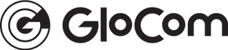GloCom Global