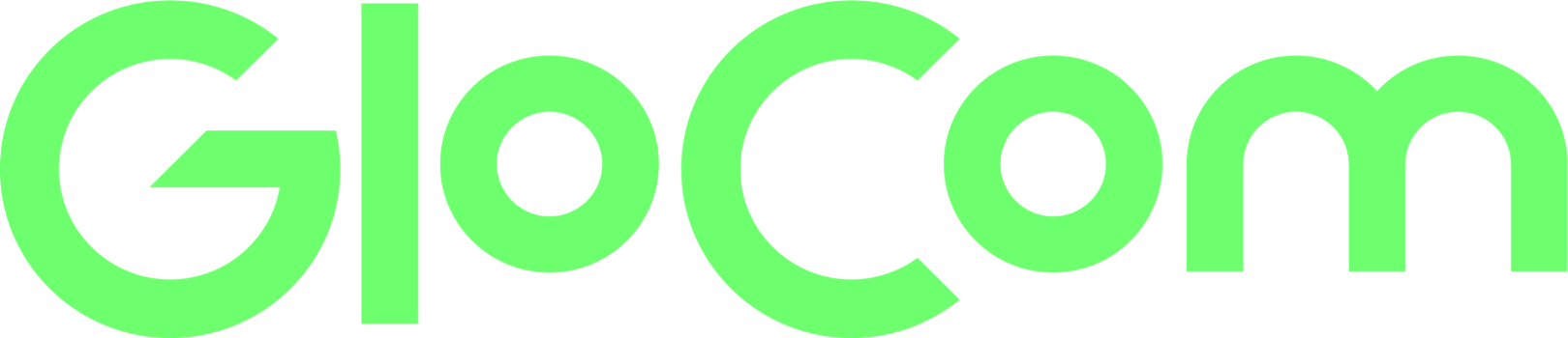 Background-image