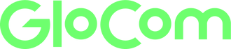 GloCom Global